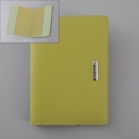 Karra,   , k10040w.803.38/81